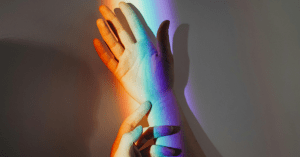 christian views lgbtq