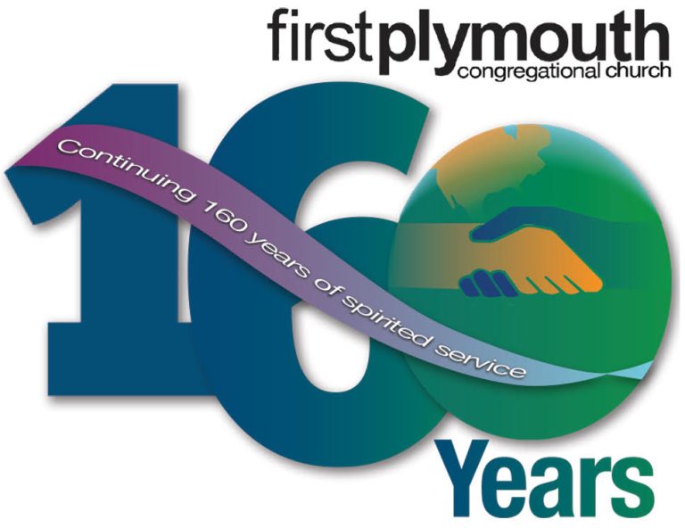 160 Years FPCC