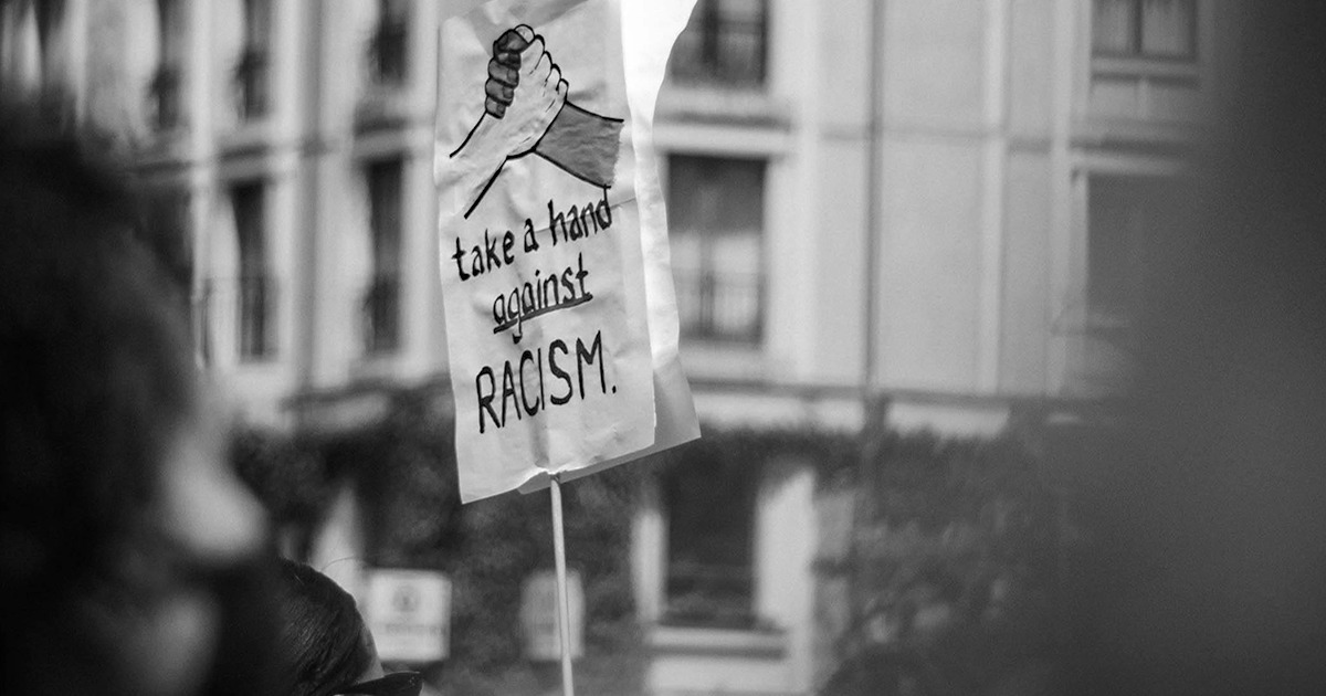 AntiRacismBlogImage