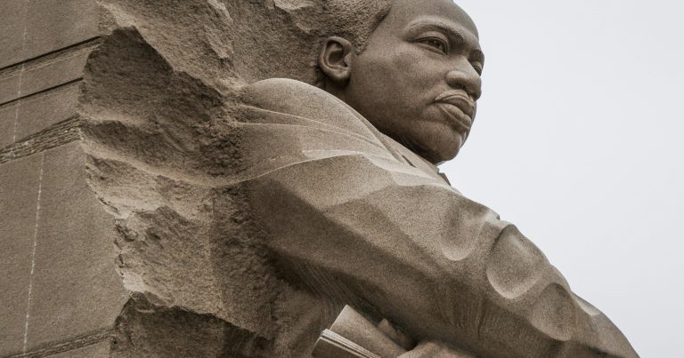 Black History Month