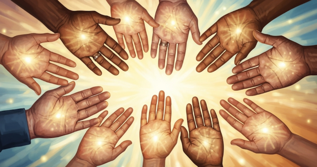 hands-loving-each-other