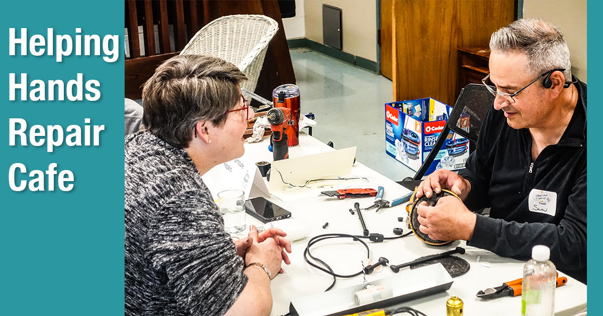 repair-cafe