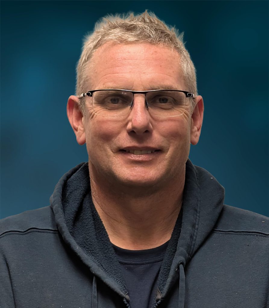 aaron-cochran