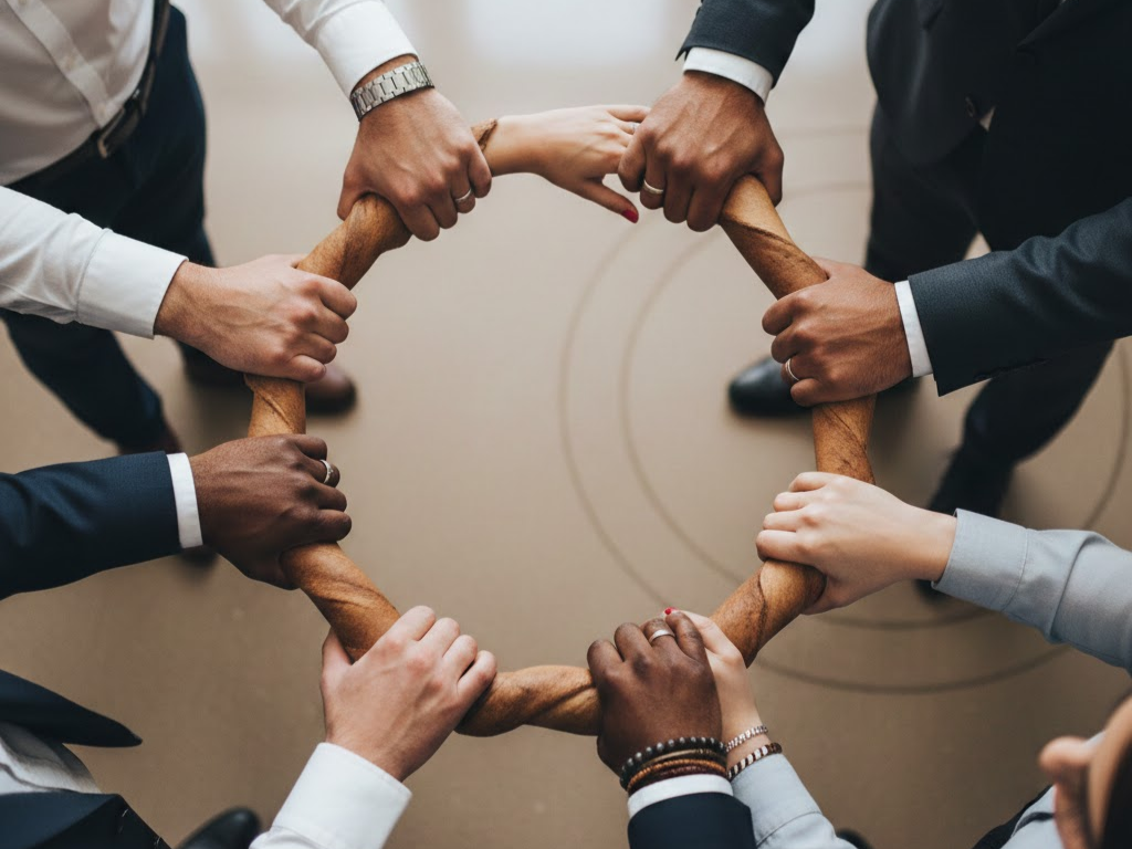 racial-equity