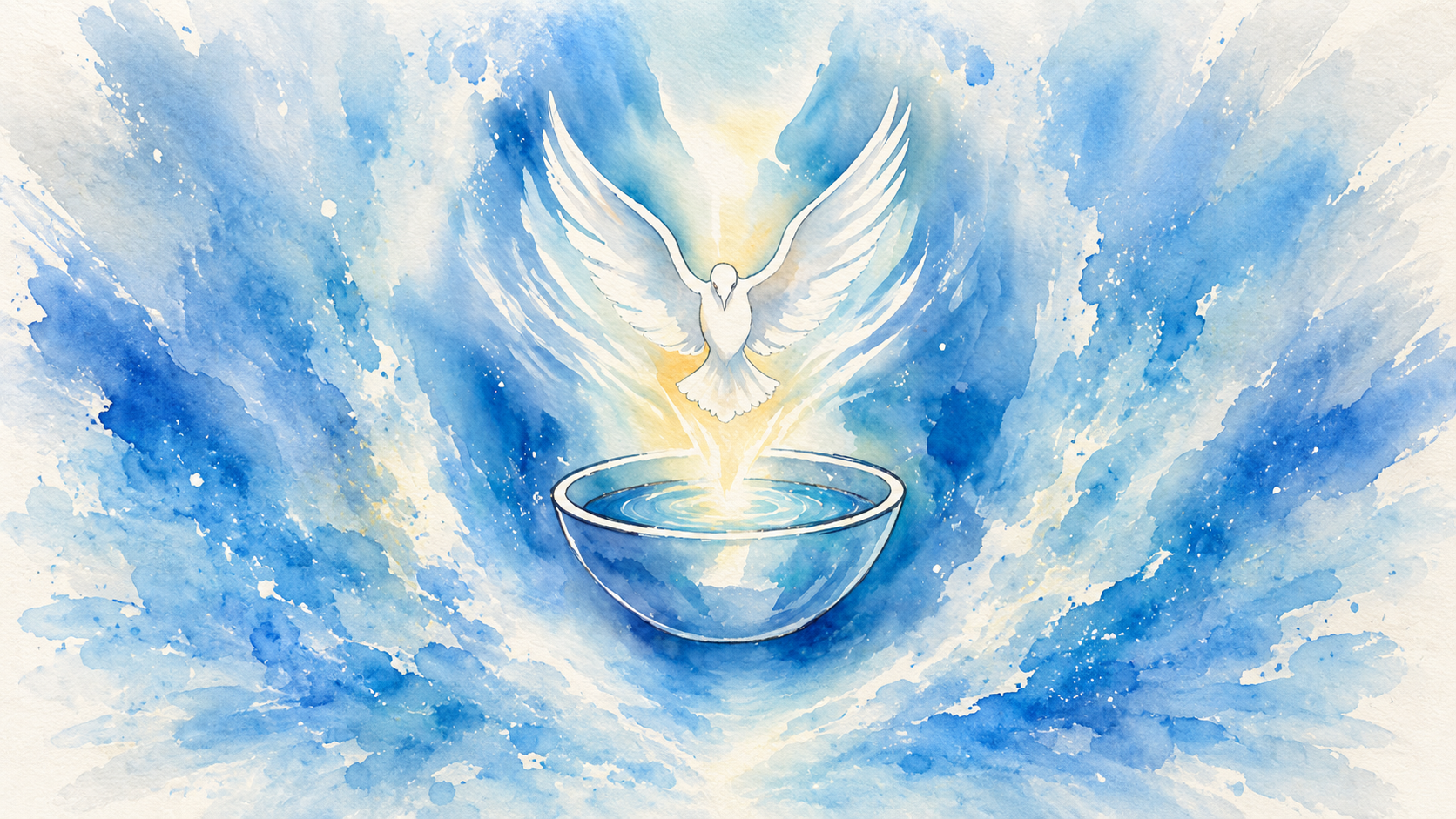 fpcc-sermon-05-03