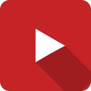 View Streaming Worship Services