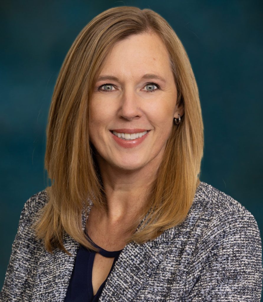 Jennifer-Cottrell
