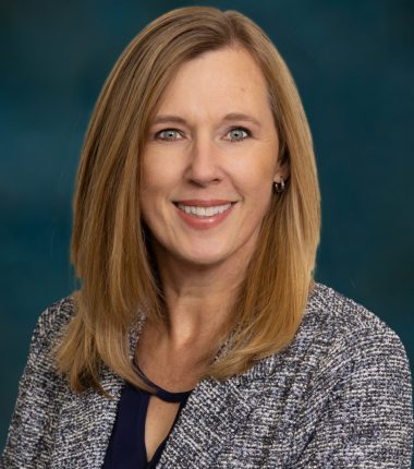 Jennifer-Cottrell