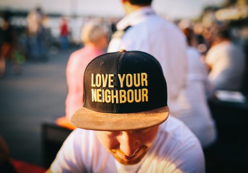 Love-Your-Neighbor-scaled