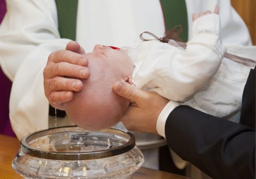 pexels-pixabay-38999